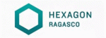 Hexagon Ragasco