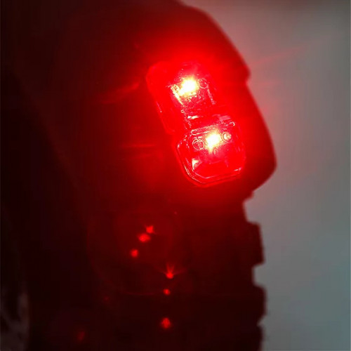 Электросамокат VeloCifero MINIMAD PLUS CITY в Хабаровске