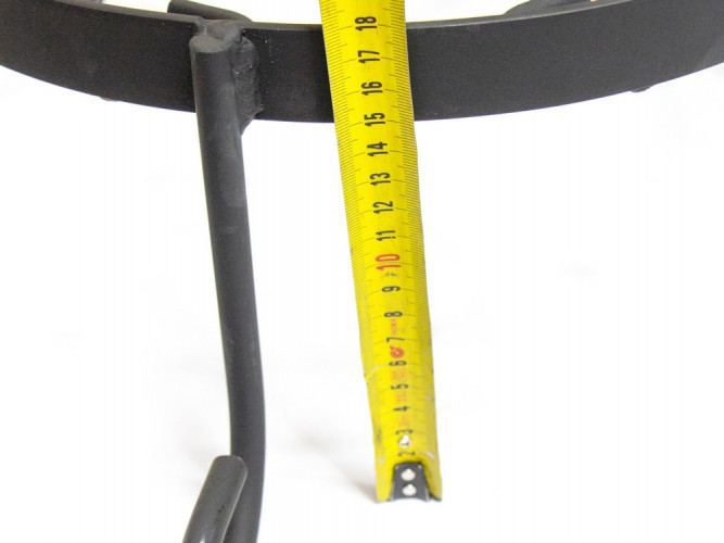 Набор минимальный для большого тандыра в Хабаровске