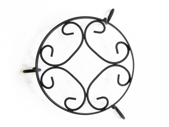 Набор максимальный для большого тандыра в Хабаровске