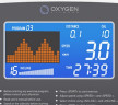 Беговая дорожка Oxygen Riviera III AL в Хабаровске