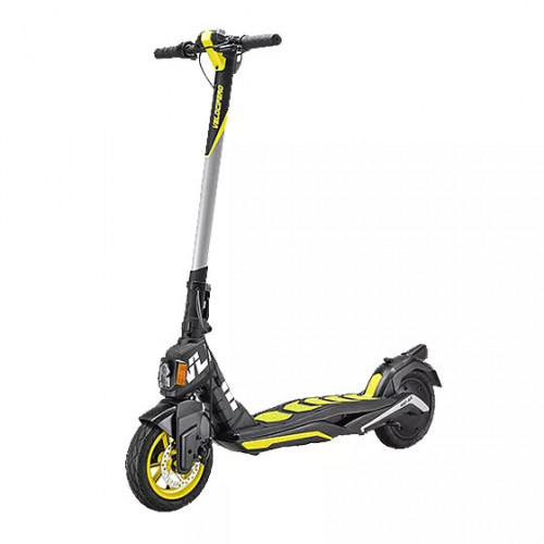 Электросамокат VeloCifero MAD AIR в Хабаровске