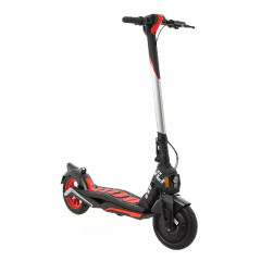 Электросамокат VeloCifero MAD AIR