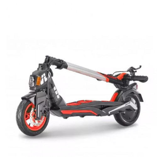 Электросамокат VeloCifero MAD AIR в Хабаровске