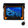 Видеокамера для подводной съемки SITITEK FishCam-550 в Хабаровске