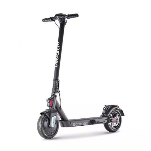 Электросамокат VeloCifero ECOMAD в Хабаровске