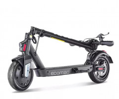 Электросамокат VeloCifero ECOMAD