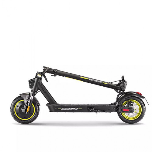 Электросамокат VeloCifero ECOMAD в Хабаровске