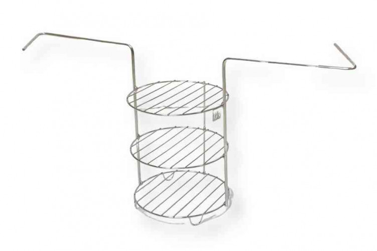 Набор универсальный для среднего тандыра в Хабаровске