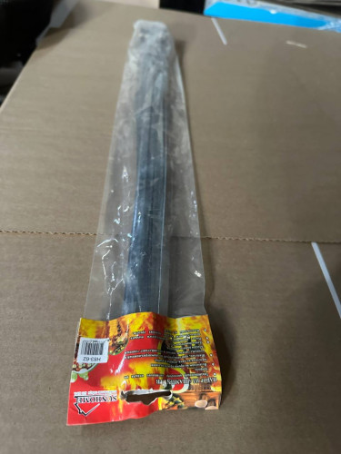 Тандыр Колос Белый в Хабаровске