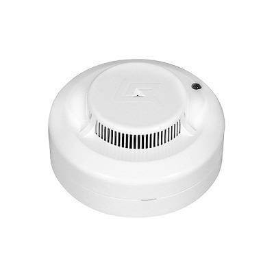 Печь дровяная Сибтермо большая в Хабаровске