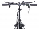 Электровелосипед Motax E-NOT Big Boy 3 48V12A в Хабаровске