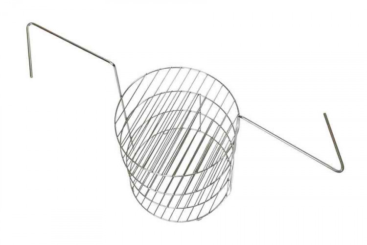 Набор минимальный для среднего тандыра в Хабаровске