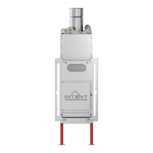 Каменка для Печи в Хабаровске