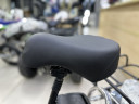 Электровелосипед Motax E-NOT Express Lux в Хабаровске
