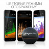 Эхолот беспроводной Deeper Smart Sonar PRO+ в Хабаровске