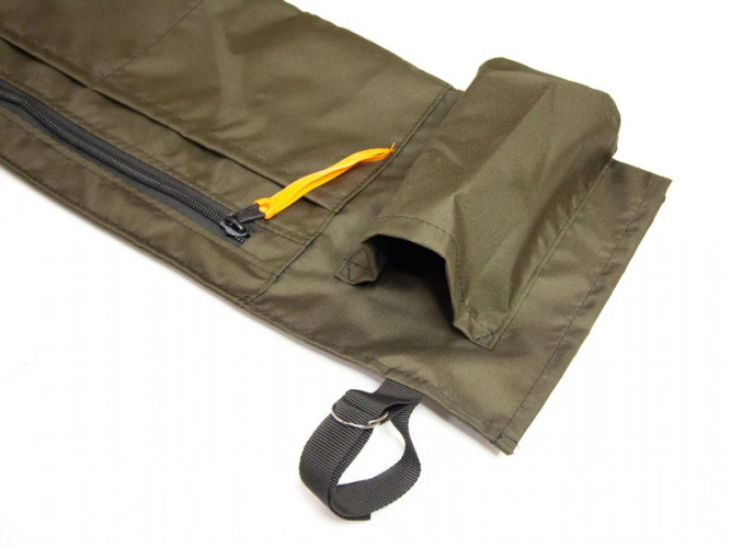 Органайзер для раскладушки в Хабаровске