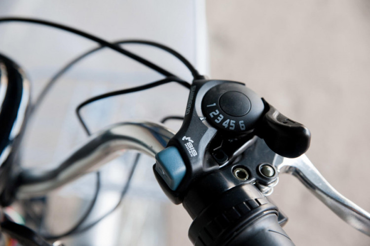 Электровелосипед РВЗ Чемпион 24 в Хабаровске