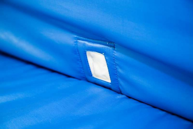 Зимняя палатка куб Pulsar 4T long Compact в Хабаровске