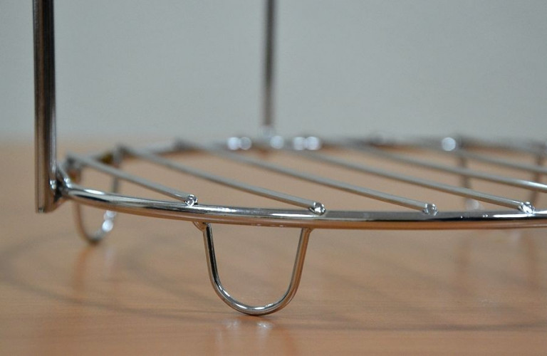 Набор универсальный для малого тандыра в Хабаровске