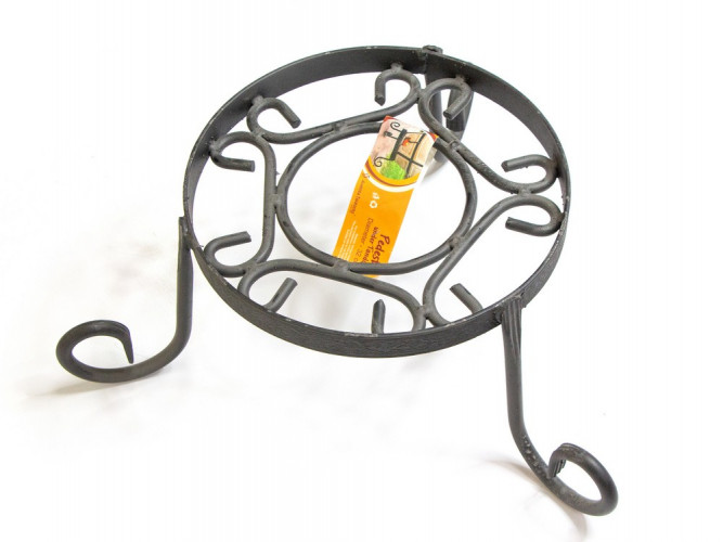 Набор минимальный для малого тандыра в Хабаровске