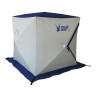 Зимняя палатка Polar Bird 1T в Хабаровске