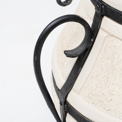 Тандыр Сармат Аладдин с откидной крышкой в Хабаровске