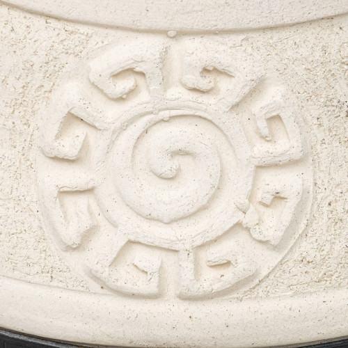 Тандыр Сармат Аладдин с откидной крышкой в Хабаровске