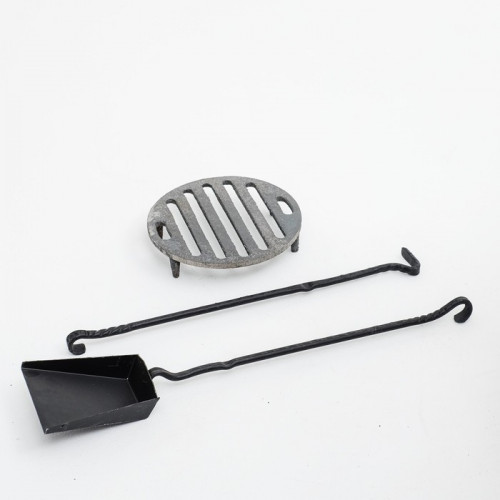 Тандыр Сармат Аладдин с откидной крышкой в Хабаровске