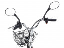 Электровелосипед Motax E-NOT Express Big 60V30A К в Хабаровске