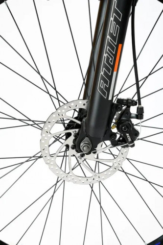 Электровелосипед РВЗ АТЛЕТ в Хабаровске