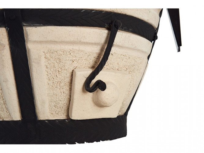 Тандыр Сармат Атаман в Хабаровске