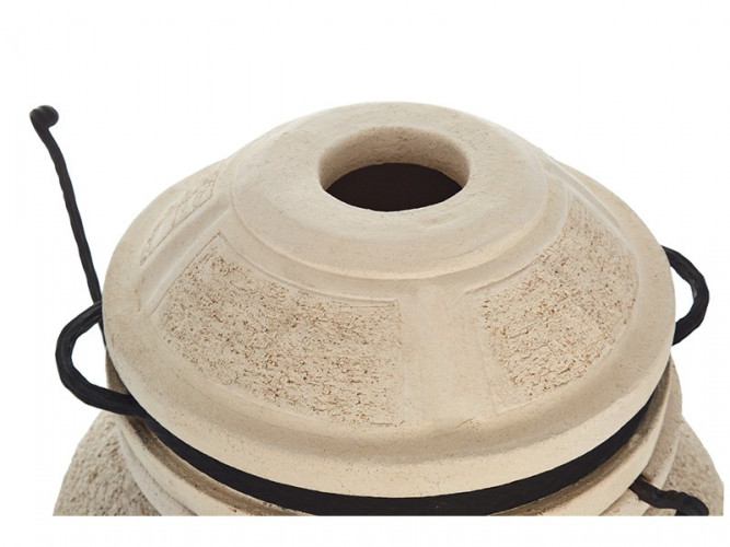 Тандыр Сармат Атаман в Хабаровске