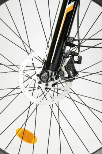 Электровелосипед РВЗ ПАТРИОТ в Хабаровске