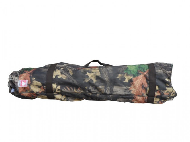 Раскладушка туристическая Медведь (170*65*40) в Хабаровске