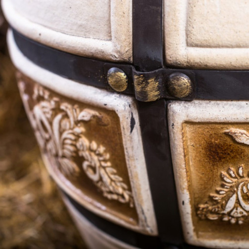 Тандыр Казачий в Хабаровске