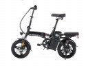Электровелосипед Motax E-NOT Compact Lux 48V12A M в Хабаровске