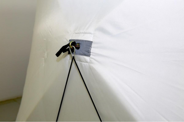 Гидро пол ПВХ утепленный Pulsar 2T long в Хабаровске