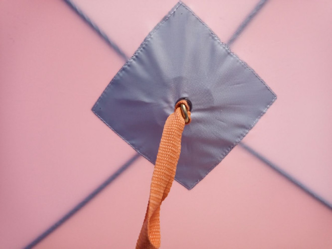 Палатка куб для рыбалки Пингвин Мистер Фишер 170 в Хабаровске