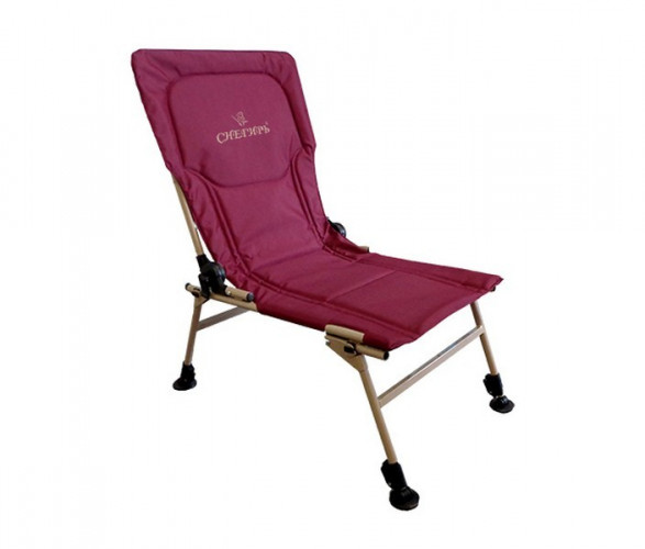 Кресло-трансформер Снегирь в Хабаровске