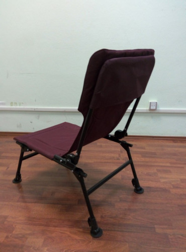 Кресло-трансформер Снегирь в Хабаровске