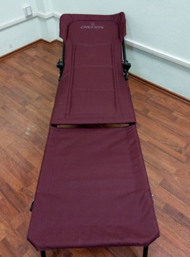 Кресло-трансформер Снегирь в Хабаровске