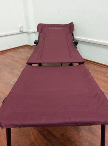 Кресло-трансформер Снегирь в Хабаровске