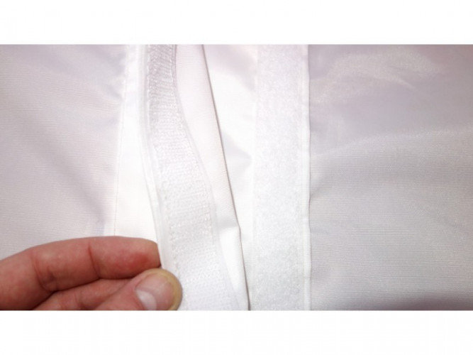 Палатка куб для рыбалки Пингвин Мистер Фишер 200 в Хабаровске