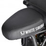 Электроскутер White Siberia TRIKE MINI 1500W в Хабаровске