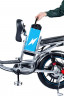 Электровелосипед Minako V.8 Eco 15Ah в Хабаровске