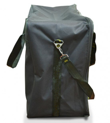 Сумка для печей INTENT в Хабаровске