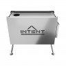Печь банная INTENT 2.0 Мини (mini) в Хабаровске