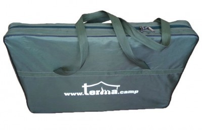 Сумка для полока ПС-700 в Хабаровске