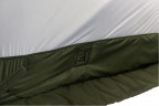 Палатка зимняя для рыбалки «Оптима» в Хабаровске